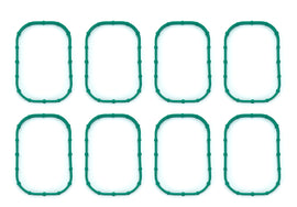 MAHLE ORIGINAL/CLEVITE MS20624 Int Manifold Gasket Set 20-22 Ford 7.3L