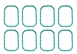 MAHLE ORIGINAL/CLEVITE MS20624 Int Manifold Gasket Set 20-22 Ford 7.3L