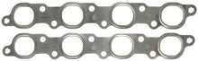 Load image into Gallery viewer, MAHLE ORIGINAL/CLEVITE MS20628 Exh Manifold Gasket Set 20-22 Ford 7.3L