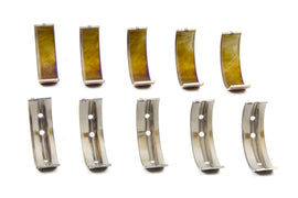 MAHLE ORIGINAL/CLEVITE MS2095HX Main Bearing Set