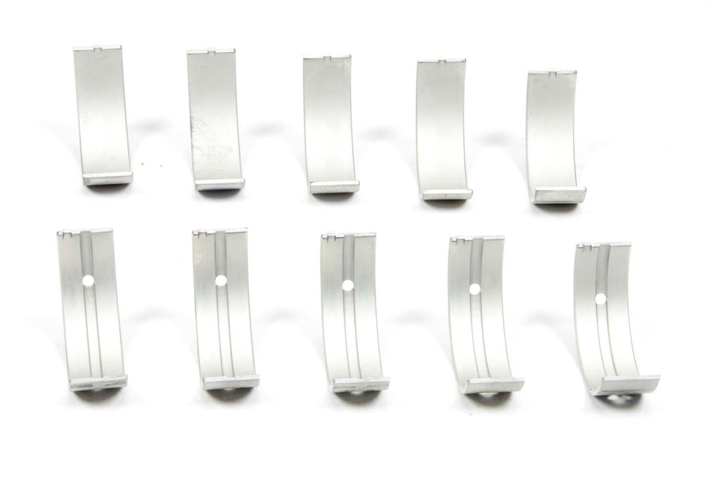 MAHLE ORIGINAL/CLEVITE MS2095P Main Bearing Set