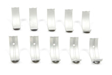Load image into Gallery viewer, MAHLE ORIGINAL/CLEVITE MS2095P Main Bearing Set
