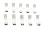 MAHLE ORIGINAL/CLEVITE MS2095P Main Bearing Set