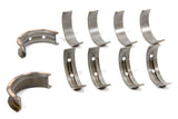 MAHLE ORIGINAL/CLEVITE MS2199H1 Main Bearing Set