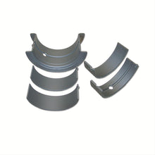 Load image into Gallery viewer, MAHLE ORIGINAL/CLEVITE MS2199HC Coated Main Bearing Set