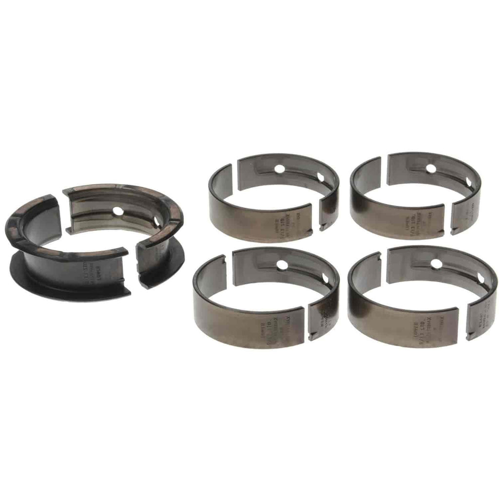 MAHLE ORIGINAL/CLEVITE MS2199HXC Coated Main Bearing Set