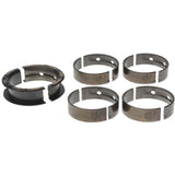 MAHLE ORIGINAL/CLEVITE MS2199HXC Coated Main Bearing Set