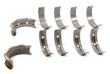 Load image into Gallery viewer, MAHLE ORIGINAL/CLEVITE MS2199H Main Bearing Set
