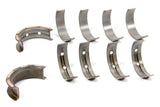MAHLE ORIGINAL/CLEVITE MS2199H Main Bearing Set