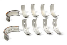 Load image into Gallery viewer, MAHLE ORIGINAL/CLEVITE MS2199P10 Main Bearing Set