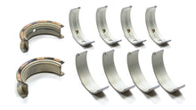 Load image into Gallery viewer, MAHLE ORIGINAL/CLEVITE MS2199P20 Main Bearing Set
