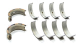 MAHLE ORIGINAL/CLEVITE MS2199P20 Main Bearing Set