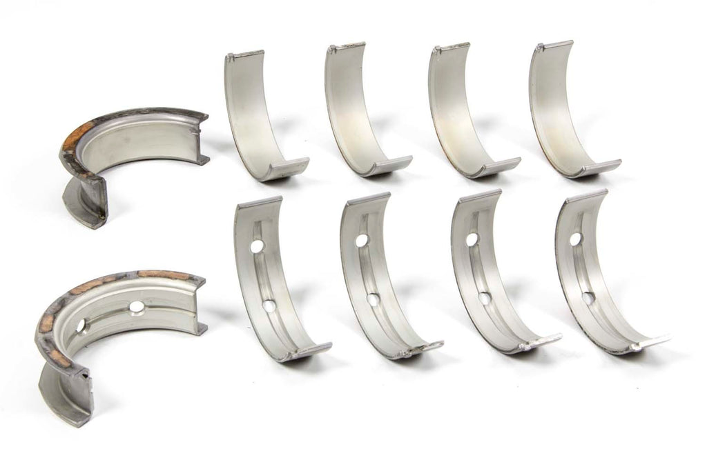 MAHLE ORIGINAL/CLEVITE MS2199P Main Bearing Set