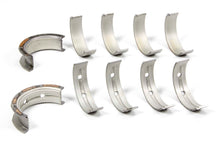 Load image into Gallery viewer, MAHLE ORIGINAL/CLEVITE MS2199P Main Bearing Set