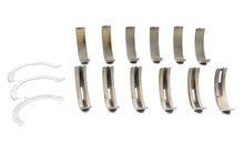 Load image into Gallery viewer, MAHLE ORIGINAL/CLEVITE MS2202H Main Bearing Set