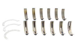 MAHLE ORIGINAL/CLEVITE MS2202H Main Bearing Set