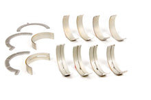 Load image into Gallery viewer, MAHLE ORIGINAL/CLEVITE MS2202P Main Bearing Set