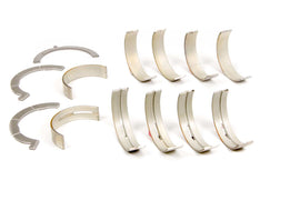 MAHLE ORIGINAL/CLEVITE MS2202P Main Bearing Set