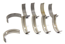 Load image into Gallery viewer, MAHLE ORIGINAL/CLEVITE MS2218H Main Bearing Set