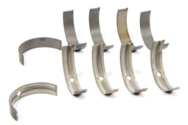 MAHLE ORIGINAL/CLEVITE MS2218H Main Bearing Set