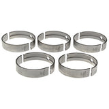 MAHLE ORIGINAL/CLEVITE MS2218P50MM Main Bearing Set 6.6L GM Duramax