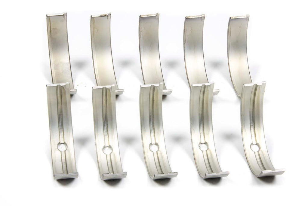 MAHLE ORIGINAL/CLEVITE MS2218P Main Bearing Set