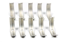 Load image into Gallery viewer, MAHLE ORIGINAL/CLEVITE MS2218P Main Bearing Set