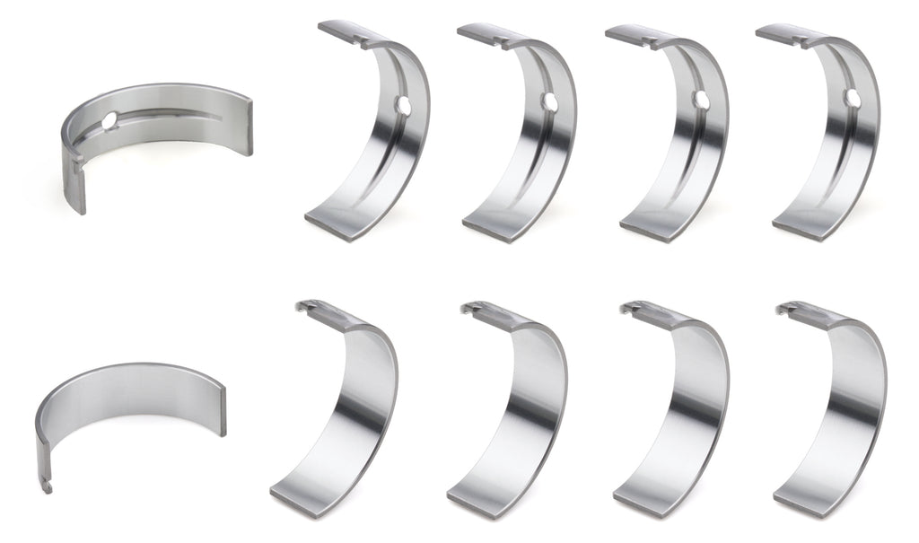 MAHLE ORIGINAL/CLEVITE MS2220A MAHLE ORIGINAL/CLEVITE MS2220A Main Bearing Set for Dodge 5.7L/6.1L Gen-III Hemi