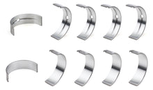 Load image into Gallery viewer, MAHLE ORIGINAL/CLEVITE MS2220A MAHLE ORIGINAL/CLEVITE MS2220A Main Bearing Set for Dodge 5.7L/6.1L Gen-III Hemi