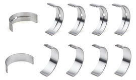 MAHLE ORIGINAL/CLEVITE MS2220A MAHLE ORIGINAL/CLEVITE MS2220A Main Bearing Set for Dodge 5.7L/6.1L Gen-III Hemi