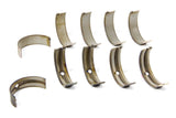 MAHLE ORIGINAL/CLEVITE MS2220HX Main Bearing Set