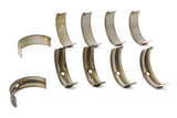MAHLE ORIGINAL/CLEVITE MS2220H Main Bearing Set