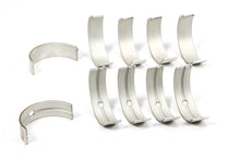 Load image into Gallery viewer, MAHLE ORIGINAL/CLEVITE MS2220P25MM Main Bearing Set