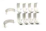 MAHLE ORIGINAL/CLEVITE MS2220P25MM Main Bearing Set