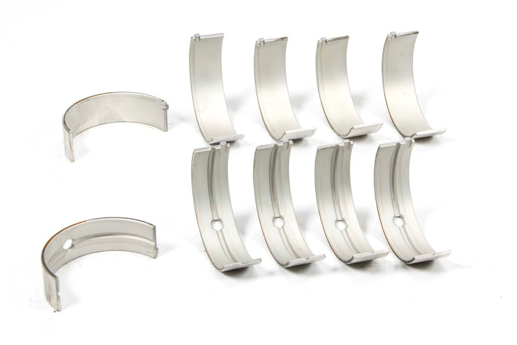 MAHLE ORIGINAL/CLEVITE MS2220P Main Bearing Set