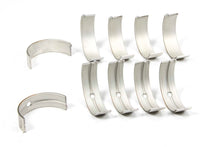 Load image into Gallery viewer, MAHLE ORIGINAL/CLEVITE MS2220P Main Bearing Set