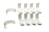 MAHLE ORIGINAL/CLEVITE MS2220P Main Bearing Set