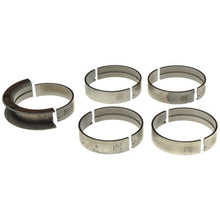 Load image into Gallery viewer, MAHLE ORIGINAL/CLEVITE MS2223P25MM Main Bearing Set Ford 6.0L Diesel