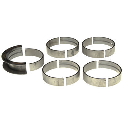 MAHLE ORIGINAL/CLEVITE MS2223P75MM Main Bearing Set Ford 6.0L Diesel