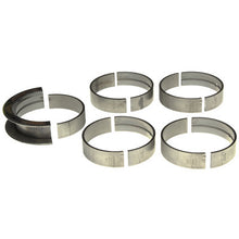 Load image into Gallery viewer, MAHLE ORIGINAL/CLEVITE MS2223P75MM Main Bearing Set Ford 6.0L Diesel