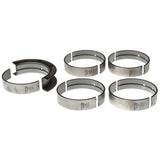 MAHLE ORIGINAL/CLEVITE MS2223P Main Bearing Set Ford 6.0L Diesel