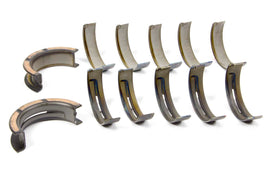 MAHLE ORIGINAL/CLEVITE MS2253H Main Bearing Set