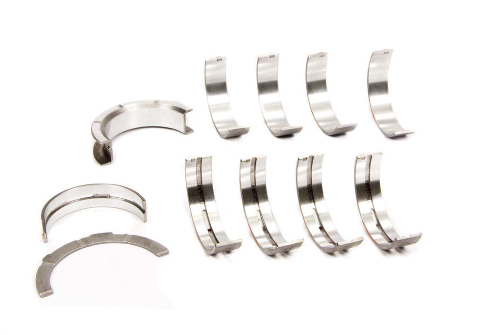 MAHLE ORIGINAL/CLEVITE MS2259A Main Bearing Set