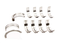 Load image into Gallery viewer, MAHLE ORIGINAL/CLEVITE MS2259A Main Bearing Set