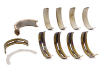 Load image into Gallery viewer, MAHLE ORIGINAL/CLEVITE MS2259H Main Bearing Set
