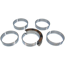 Load image into Gallery viewer, MAHLE ORIGINAL/CLEVITE MS2269P Main Bearing Set Ford 6.4L Diesel