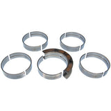 MAHLE ORIGINAL/CLEVITE MS2269P Main Bearing Set Ford 6.4L Diesel