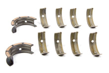 Load image into Gallery viewer, MAHLE ORIGINAL/CLEVITE MS2279H Main Bearing Set
