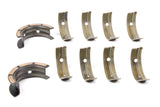 MAHLE ORIGINAL/CLEVITE MS2279H Main Bearing Set