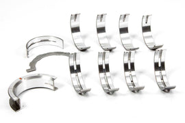 MAHLE ORIGINAL/CLEVITE MS2292A Main Bearing Set